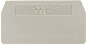 Weidmüller Endwinkel EW 15 0382860000 1 STK Weidmüller Endwinkel EW 15 0382860000 1 STK